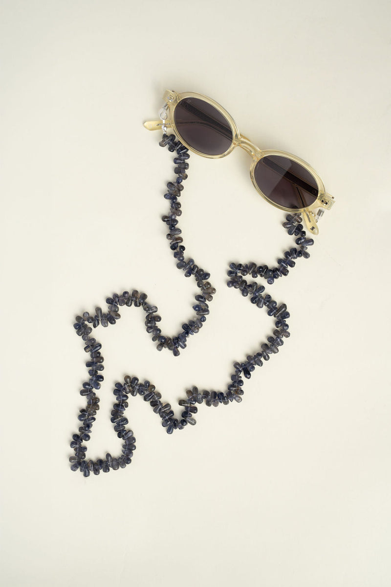 Sunglass Chains