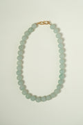 Green Aventurine Necklace